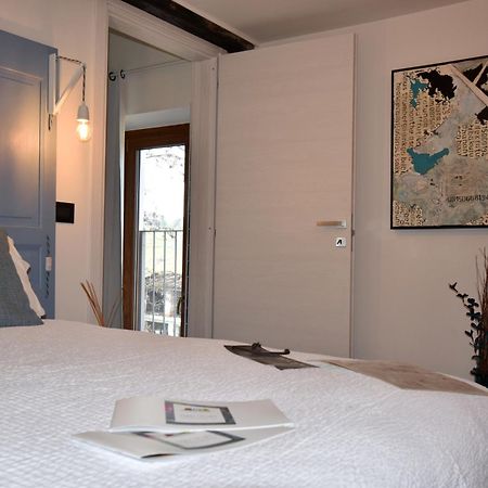 Cascina Tre Botti Hotel Agliano Terme Exterior foto