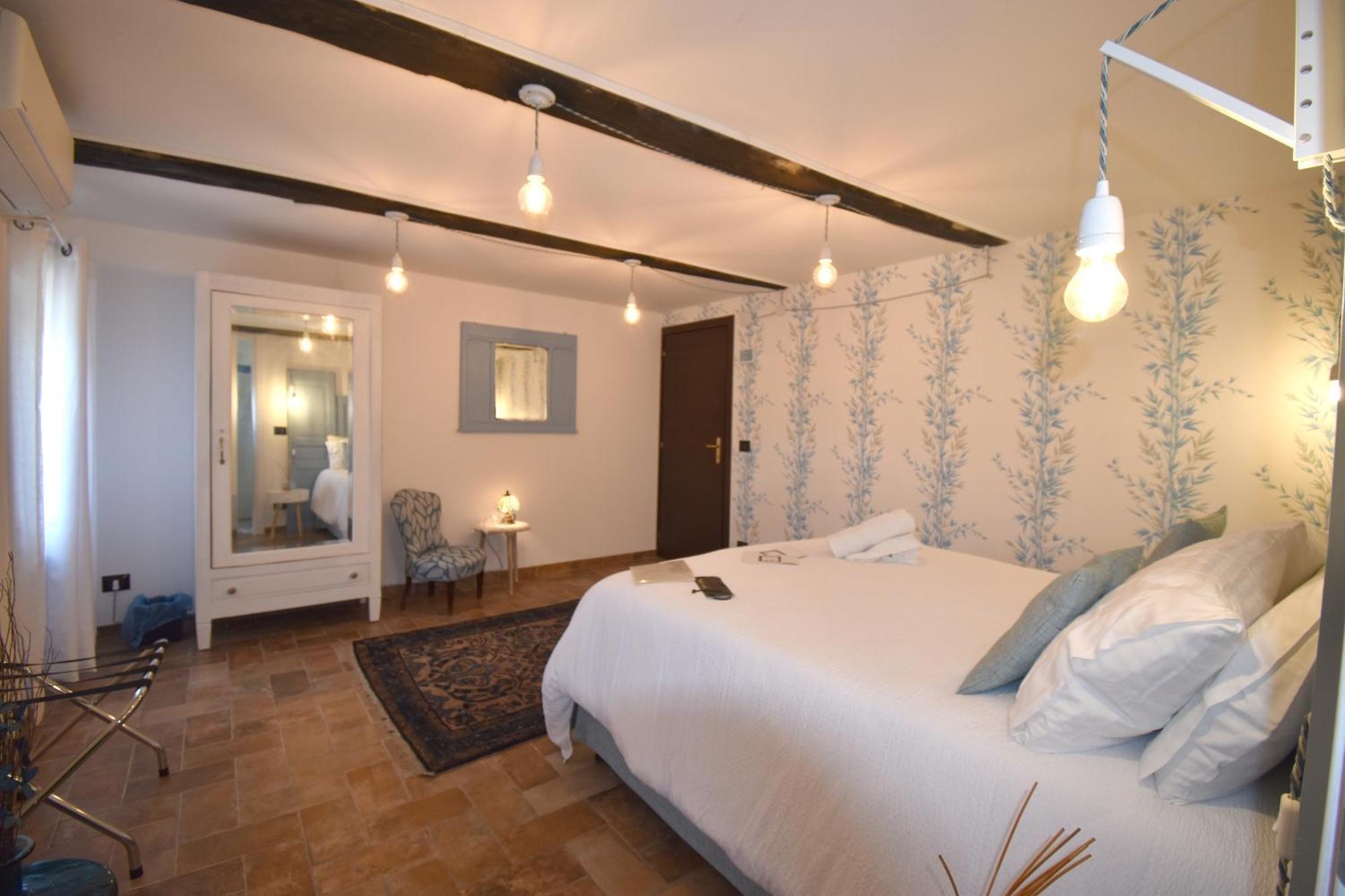 Cascina Tre Botti Hotel Agliano Terme Exterior foto
