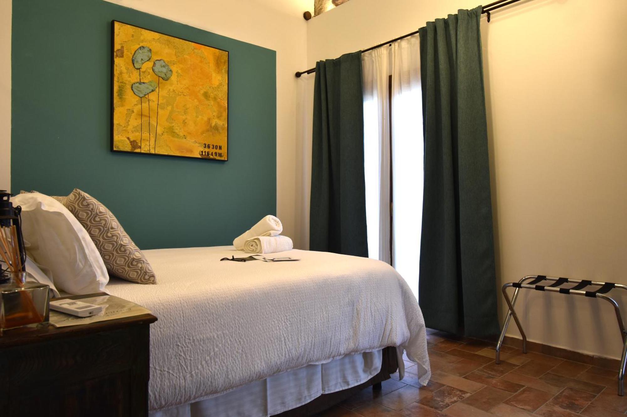 Cascina Tre Botti Hotel Agliano Terme Exterior foto